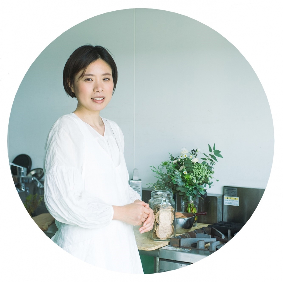 こばやしとほんだのゆるっと座談会 vol.1 テーマ「気仙沼の食」