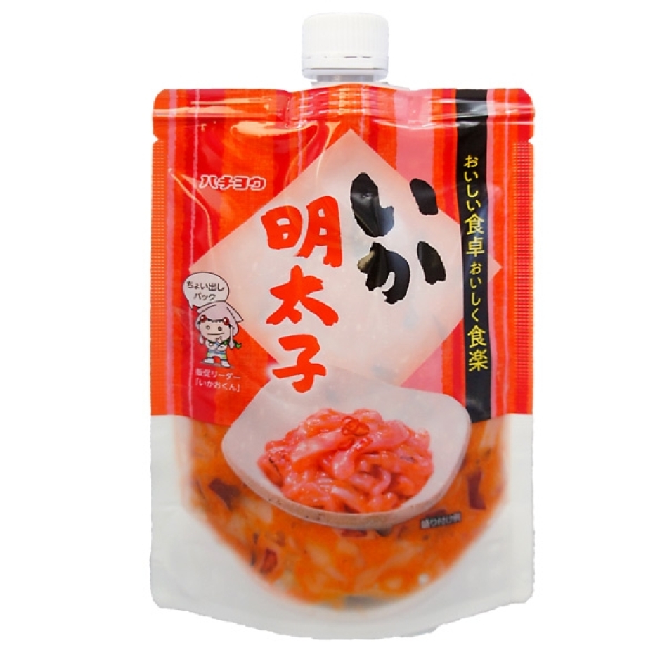 【第39回気仙沼市産業まつり】㈱ハチヨウも参加いたします！