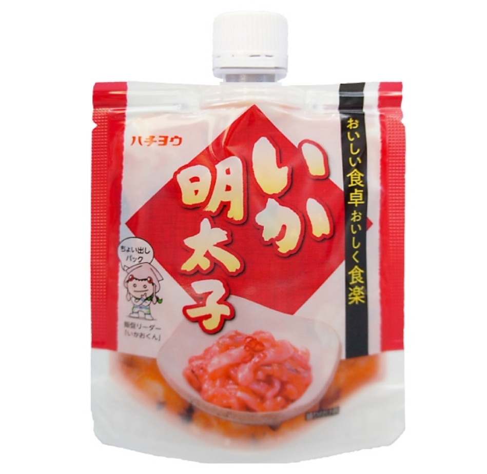 【第39回気仙沼市産業まつり】㈱ハチヨウも参加いたします！
