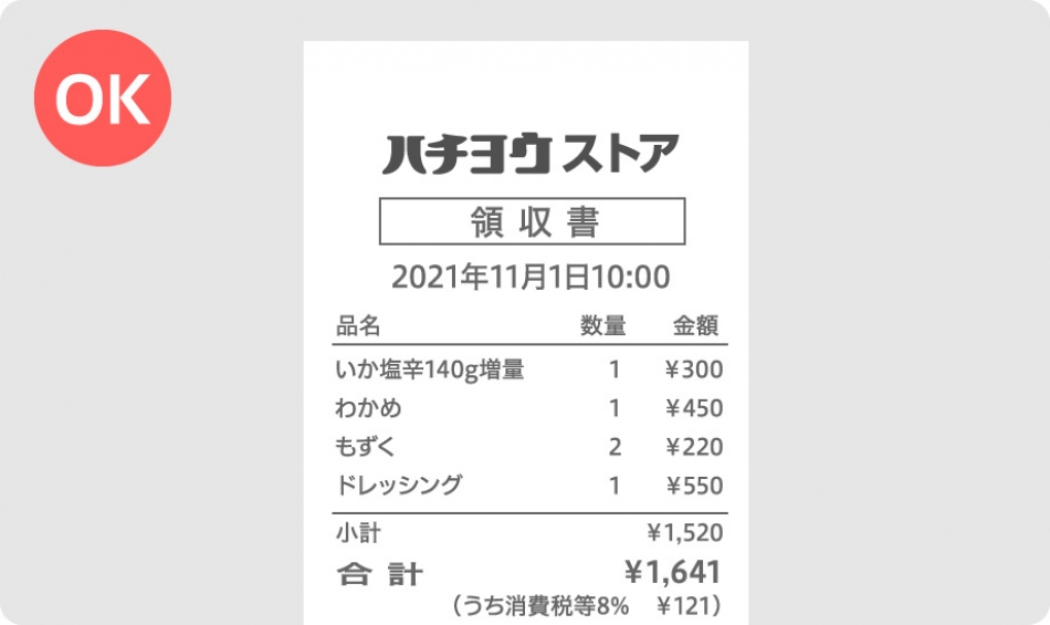 東北の新米が当たる【秋のおいしさキャンペーン2022】