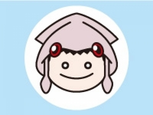 ｢ゴールドうぇるびん認定｣をいただきました！