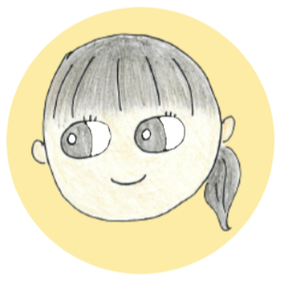 こばやしとほんだのゆるっと座談会 vol.6 テーマ「振り返り・まとめ」(その1)