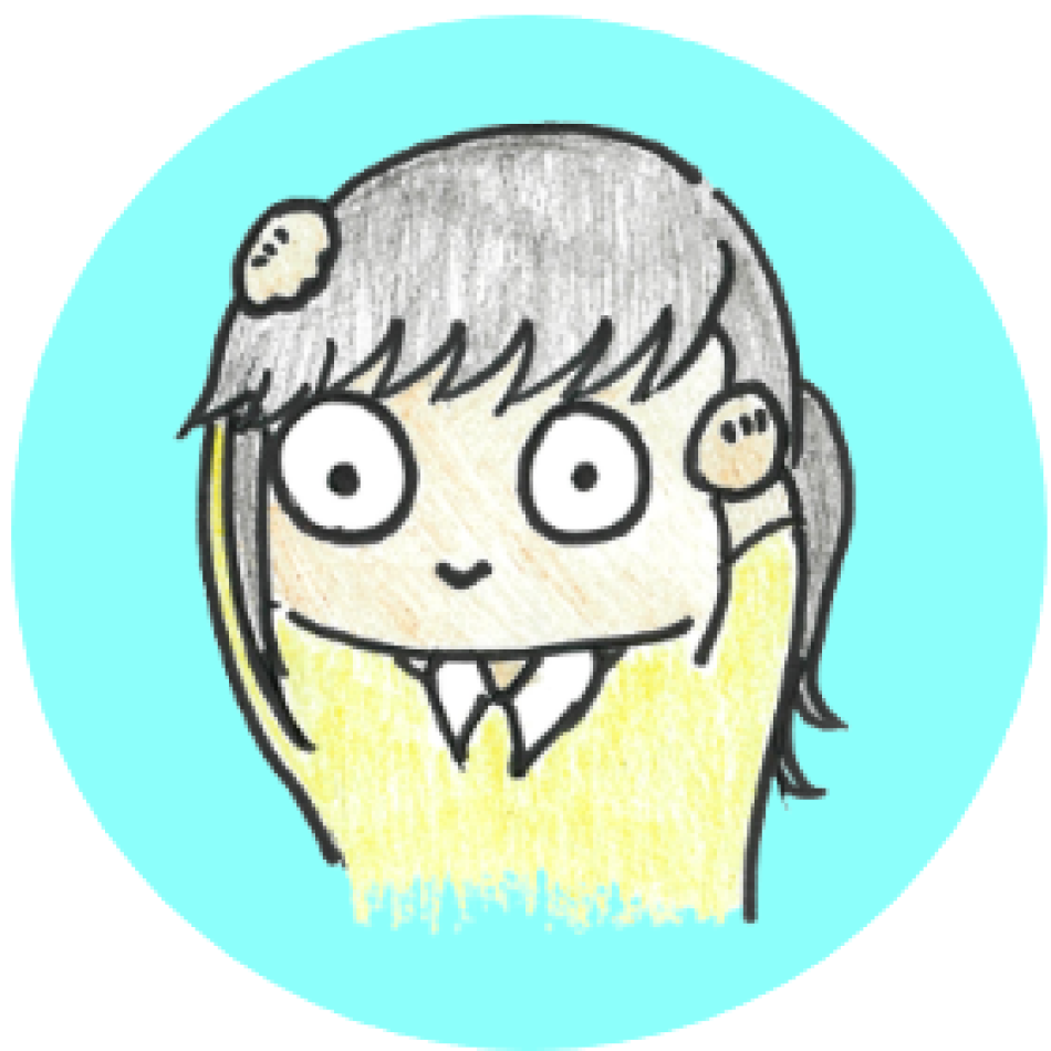 こばやしとほんだのゆるっと座談会 vol.6 テーマ「振り返り・まとめ」(その2)
