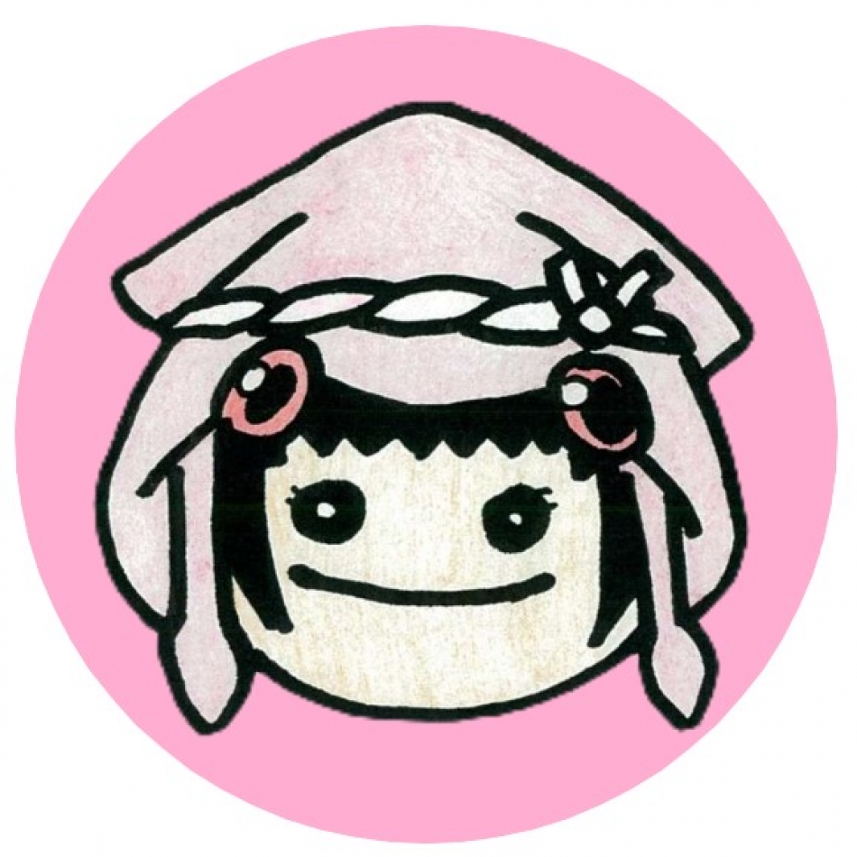 こばやしとほんだのゆるっと座談会 vol.3 テーマ「レシピ裏話」(その1)