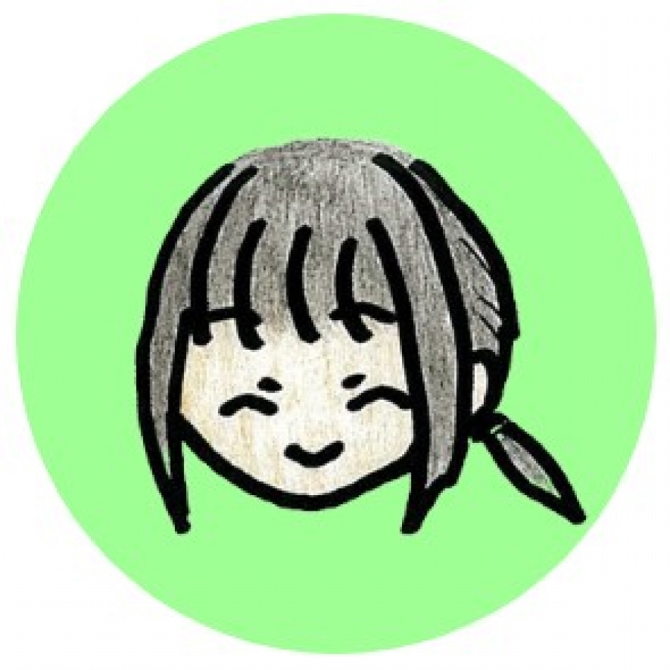こばやしとほんだのゆるっと座談会 vol.4 テーマ「八葉水産の商品」(その3)